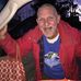 Profile Picture of Richard Khoury (@richard.khoury.182) on Facebook