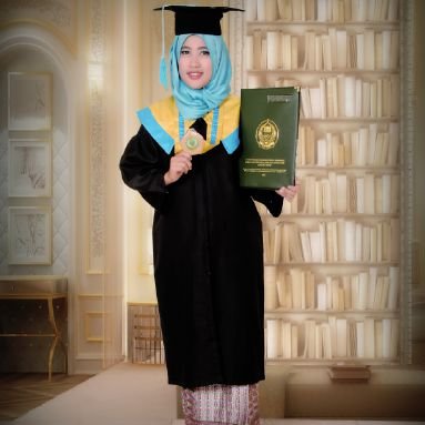 Profile Picture of Martin Pita Sari (@Pitaaries21) on Twitter