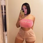 Profile Picture of George Leyla (@george_leyla00) on Instagram