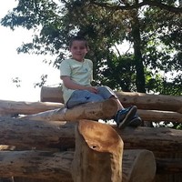 Profile Picture of Dylan Cornish (@dylan-cornish-2) on Quora