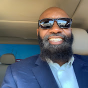 Profile Picture of Uchenna Akaluso (@uchennaakaluso5492) on Youtube