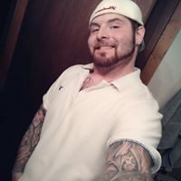 Profile Picture of Kyle Blevins (@kyle-blevins-6) on Quora