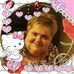 Profile Picture of Peggy Brock (@peggy.brock.7370) on Facebook