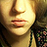 Profile Picture of Jennifer (@woods wanderer) on Flickr