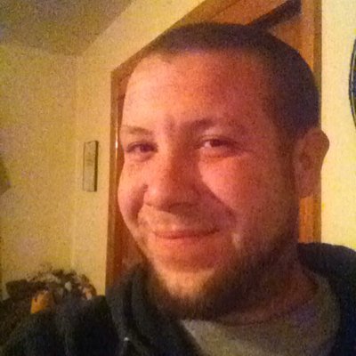 Profile Picture of Thomas Riffle (@triffle84) on Twitter