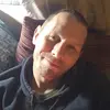 Profile Picture of jasonsearcy7 (@jasonsearcy7) on Tiktok