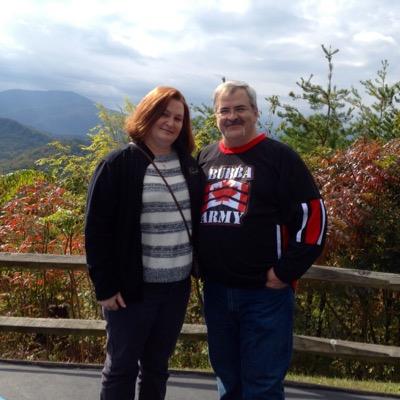 Profile Picture of Jeffrey Keister (@keister_jeffrey) on Twitter