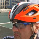 Profile Picture of Paul Agius (@paul.agius_it) on Instagram