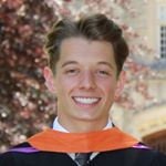 Profile Picture of Matthew D'Ercole (@matt.derk) on Instagram