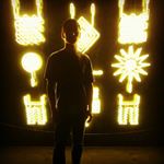 Profile Picture of Dj Sebastian David (@seipiesmusic) on Instagram