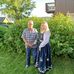 Profile Picture of Snipstad Snipstad (@snipstad.snipstad) on Facebook