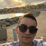 Profile Picture of Dress Birrou (@dress_birrou) on Instagram