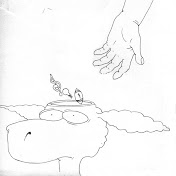 Profile Picture of Dr. Steve Halliday (@dr.stevehalliday7363) on Youtube