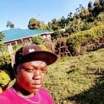 Profile Picture of Brian Rock (@Brian-Rock) on Facebook