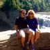 Profile Picture of Dwayne Hughes (@dwayne.hughes.581) on Facebook