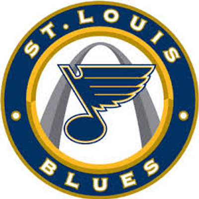 Profile Picture of Kim Conway (@KimKramerConway) on Twitter