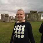 Profile Picture of Tamara Datchuk (@tamara.kowalewskaya1981) on Instagram