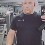 Profile Picture of sunny joe (@salsman45645) on Instagram