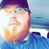 Profile Picture of Kris Fields (@@krisfields) on Tiktok