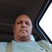 Profile Picture of Dennis Stender (@dennis.stender.948) on Facebook