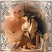 Profile Picture of Shawn Purcell (@shawn.purcell.96387) on Facebook