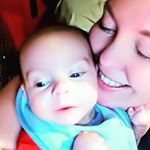 Profile Picture of Sylvia Dawn Childress (@sylviadawnn) on Instagram