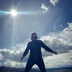 Profile Picture of Caden Bailey (@1_cadenbailey_1) on Instagram