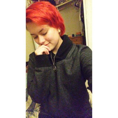 Alex Yarber - Twitter Profile Picture of Alex Yarber (@_asking_alex_) on Twitter