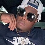 Profile Picture of Brian BG Mabine (@bmabine) on Instagram