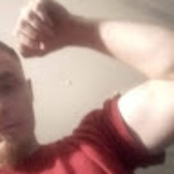 Profile Picture of Travis Powers (@travispowers708) on Poshmark