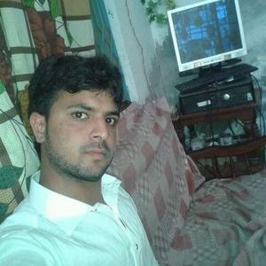 Profile Picture of Dr.Qaiser Ali (@DrQaiserali2) on Twitter