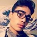 Profile Picture of Christian Cordova (@christian.cordova.12935) on Facebook