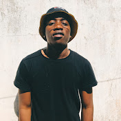 Profile Picture of Salimu Duncan (@salimuduncan) on Youtube