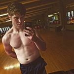 Jesse Brumley - Instagram Profile Picture of Jesse Brumley (@jbrumsfitness) on Instagram