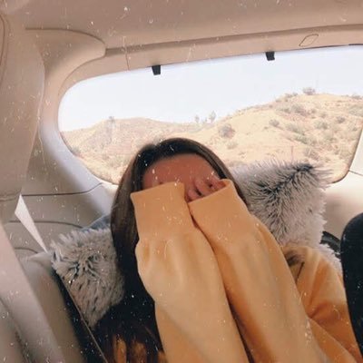 Profile Picture of Jess LeBlanc (@JessLeBlanc7) on Twitter