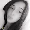 Profile Picture of Layla Arnold (@@laylaarnold2003) on Tiktok