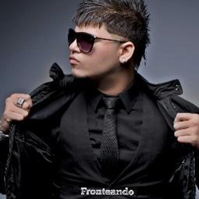 Profile Picture of Jose Armando Bonilla (@JoseArmandoBon4) on Twitter