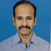 Profile Picture of Sridhar Krishnamurthy (@sridhar.krish.1) on Facebook