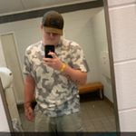 Bobby Wendel - Instagram Profile Picture of Bobby Wendel (@_.bobby.wendel._) on Instagram