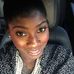 Profile Picture of Jacqueline Carlisle (@jacqueline.carlisle.754) on Facebook