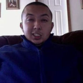 Profile Picture of Abraham Ortiz (@Abeort14) on Twitter