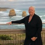 Jo-Ann Hoenig - Instagram Profile Picture of Jo-Ann Hoenig (@joann.hoenig) on Instagram