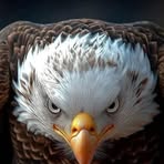 Profile Picture of Graham John (@Graham-John) on Facebook