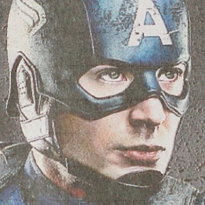 Profile Picture of Rachel Gibb (@GibbRachelgibb3) on Twitter