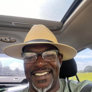 Profile Picture of Randy Tibbs (@randytibbs) on Instagram