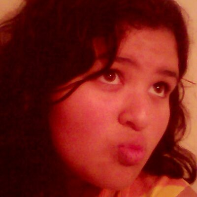 Profile Picture of Elvira Arriaga (@arriaga_elvira) on Twitter