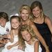 Profile Picture of Michelle Devoe (@devoefamily) on Pinterest