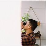 Profile Picture of quang pham (@phamdangquang0303) on Flickr