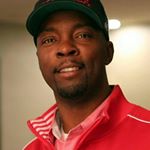 Profile Picture of Jerald Johnson (@jeraldjohnson3862) on Instagram