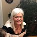 Profile Picture of Shelly LehmanCravens (@shelly.lehmancravens) on Facebook